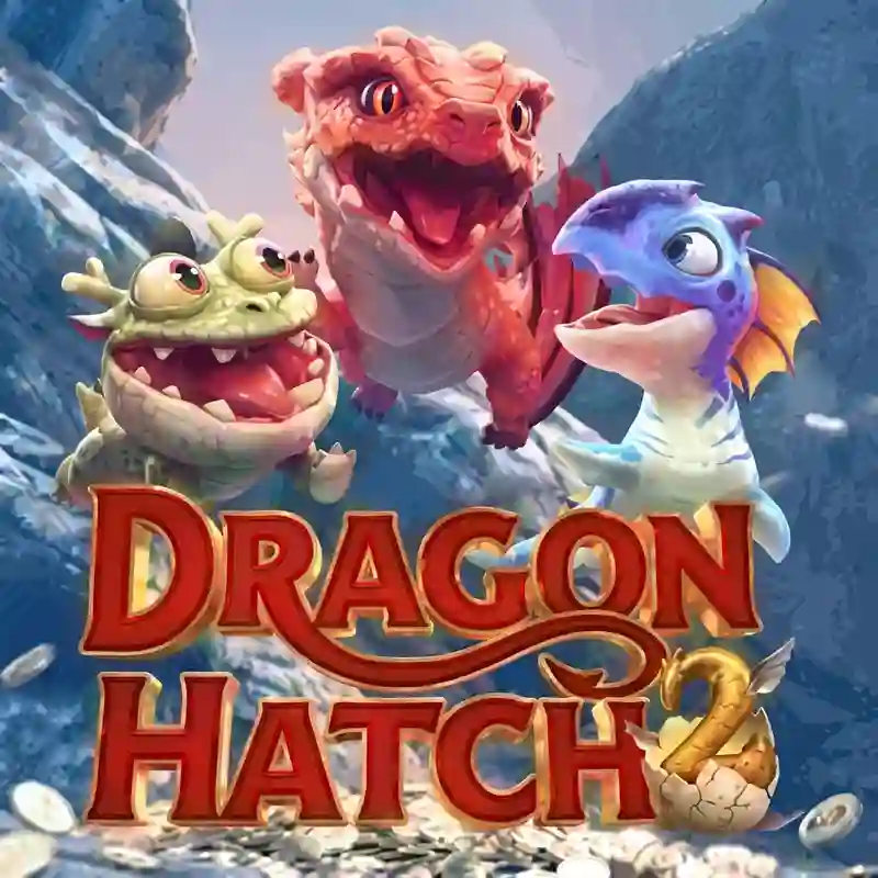Rồng Lửa 2