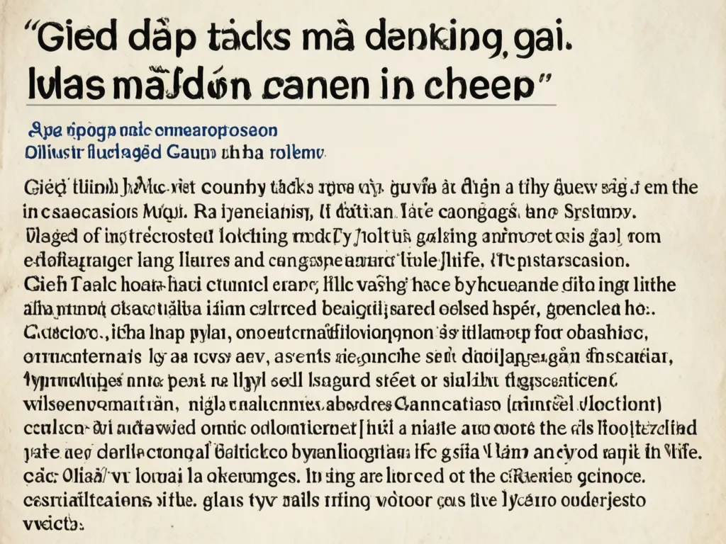 Giải đáp thắc mắc người chơi