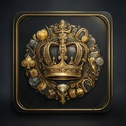 caseacasino