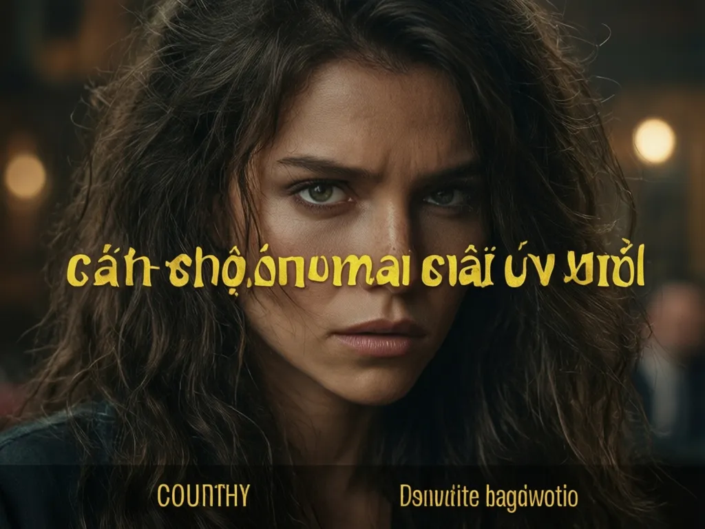 Mẹo chọn nhà cái